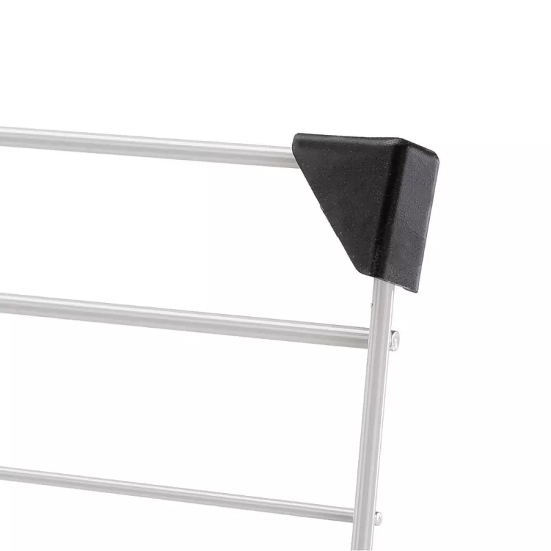 FERPLAST Cavie 80 - būris