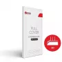 Aizsargstikls APPLE iPhone 15 Pro (3D) ar privātuma filtru