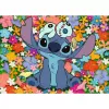 Puzle 1000 gabalu Stitch