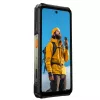 Viedtālrunis Ulefone Armor 26 Ultra 5G 6,58 collas 12 GB 512 GB melns