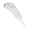 Braun PL5382 Balts
