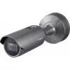 Hanwha Techwin IP-Cam Bullet X-Series XNO-6080R/RW RoadWatch ANPR - Tīkla kamera