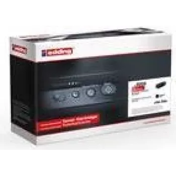 EDDING Toneris 18-5009 priekš Kyocera TK-3100 melns - saderīgs - tonera vienība