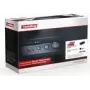 EDDING Toneris 18-5009 priekš Kyocera TK-3100 melns - saderīgs - tonera vienība