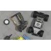 Buggy Amewi CoolRC DIY Stone Buggy 2WD 1:18 Elektriskais dzinējs 8+