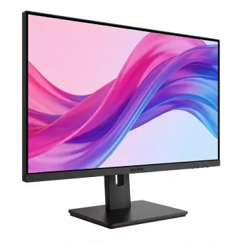 27 collu monitors Koorui E2721F Full HD 1920x1080, 27 collu displejs