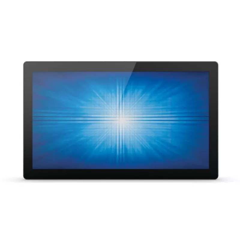 Monitor 2294L 21.5 collu FHD LCD WVA