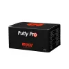 Termomasa Grizzly Pro - 30 grami