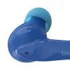 Austiņas Soundform Nano TWS zilas