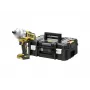 Jaudas skrūvgriezis/trieciendzinējs DeWALT DCF961NT-XJ, 1200 RPM, 2372 N⋅m