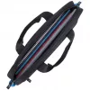 Cietais futrālis Rivacase 8027 35,6 cm (14 collas)