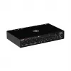 Audio/MIDI interfeiss YAMAHA URX44C — kompakta USB audio un MIDI savienojamība