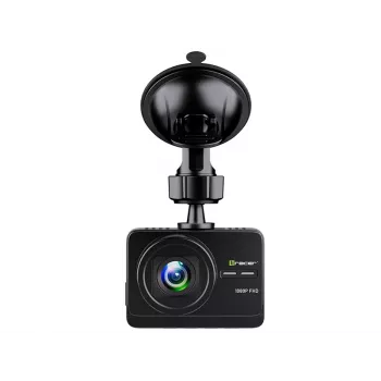 Auto reģistrators TRACER Tracer Spectra 2D — kompakts auto video ierakstītājs