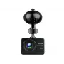 Auto reģistrators TRACER Tracer Spectra 2D — kompakts auto video ierakstītājs