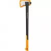 Fiskars šķelšanas cirvis X36 X-SERIES Blade L