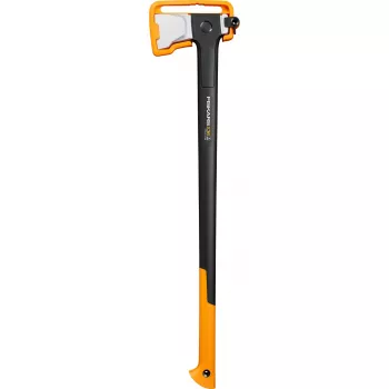 Fiskars šķelšanas cirvis X36 X-SERIES Blade L