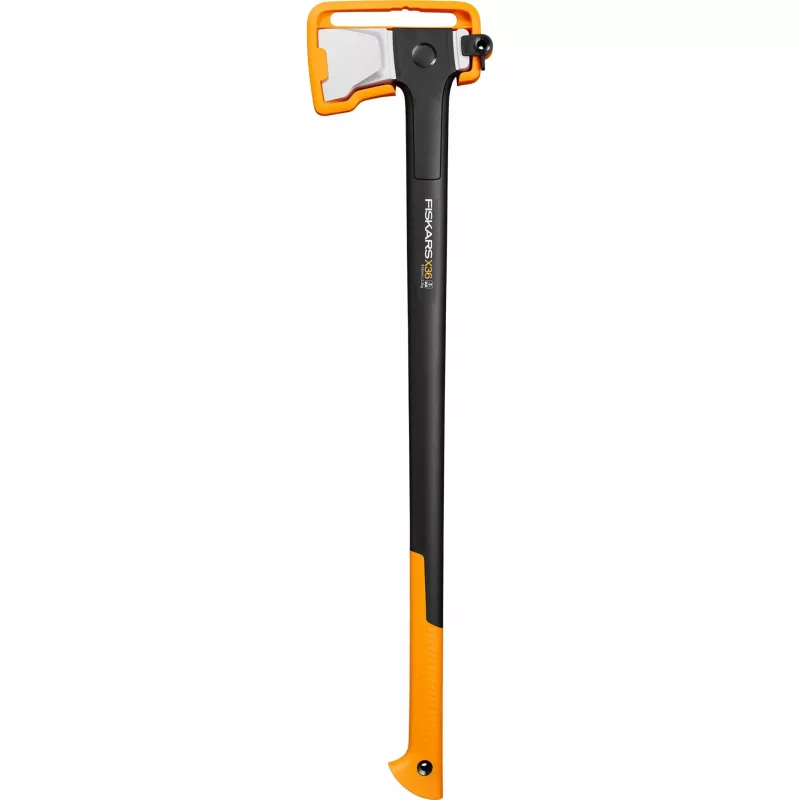Fiskars šķelšanas cirvis X36 X-SERIES Blade L