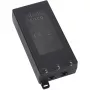 PoE inžektors Cisco AIR-PWRINJ6 — līdz 30W, Gigabit Ethernet, IEEE 802.3at, melns