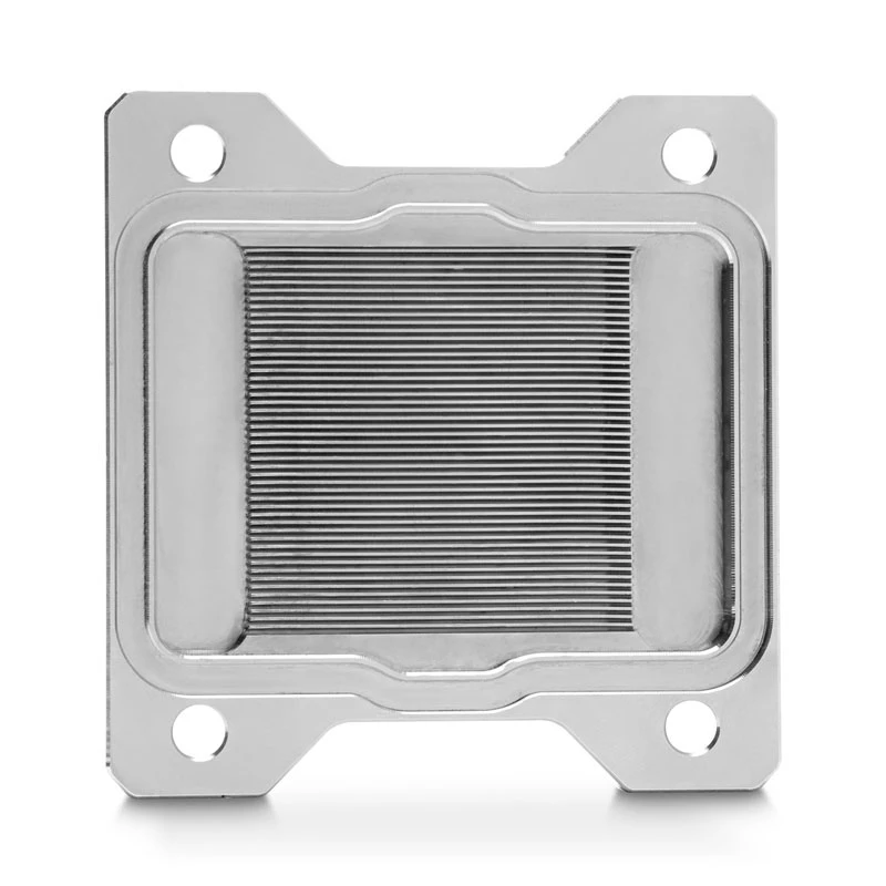 EK Water Blocks datora dzesēšanas sistēmas daļa/piederums Ūdens bloks