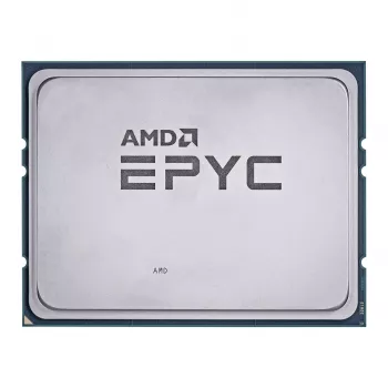 AMD EPYC 8224P procesors 2,55 GHz 64 MB L3