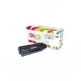 tonera kasete Armor K15791OW 2200 lapas Melns