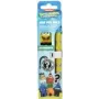 Zils SKY Mini Pen Pals - SpongeBob (SB712183)