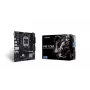Mātesplate Biostar H610MHC 2.0 Intel H610 LGA 1700 micro ATX