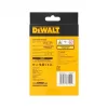 DeWALT DWHT77100-XJ attāluma mērītājs