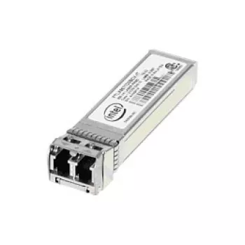 Supermicro - piederums, 10Gb Ethernet SFP+ raiduztvērējs AOC-E10GSFPSR