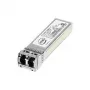 Supermicro - piederums, 10Gb Ethernet SFP+ raiduztvērējs AOC-E10GSFPSR