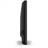 Garmin DriveSmart 86 MT-S navigators 20,3 cm TFT skārienekrāns 32 GB