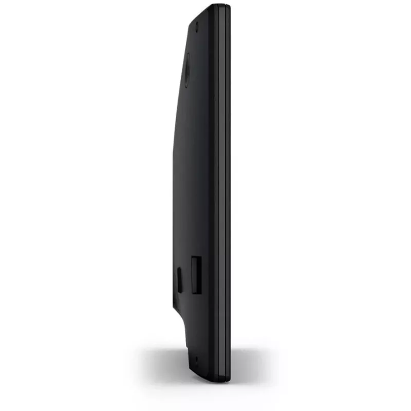 Garmin DriveSmart 86 MT-S navigators 20,3 cm TFT skārienekrāns 32 GB