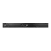 D-Link DGS-1510-28XMP pārvaldīts L2/L3 Gigabit Ethernet (10/100/1000) Power over Ethernet (PoE) Melns, Pelēks