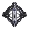 3D optiskais skeneris Dymo Revopoint Trackit — rokas optiskais 3D skeneris