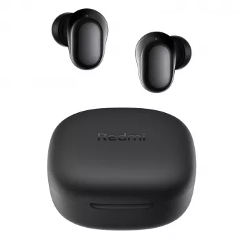 Xiaomi Redmi Buds 6 Play austiņas