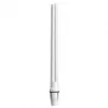 Virsmas antena Poynting OMNI-498 — SMA savienotājs, 9,8 dBi, 2,4–7,2 GHz, 750 mm augstums