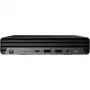 Dators HP Elite Mini 600 G9 i5-13500T 16GB 512SSD W11P