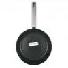 Cepamā panna Maestro MR-1204-28, 28 cm, Rock Stone pārklājums