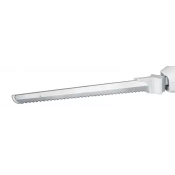 SEVERIN ET 9043 rezerves asmens