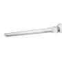 SEVERIN ET 9043 rezerves asmens