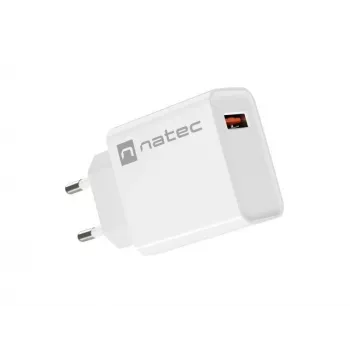 Natec NUC-2057 Product Balts