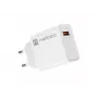 Natec NUC-2057 Product Balts