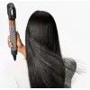 Dyson 112875-01 Sudraba
