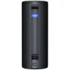 Ultimate Ears BOOM 4 Stereo portatīvais skaļrunis Melns