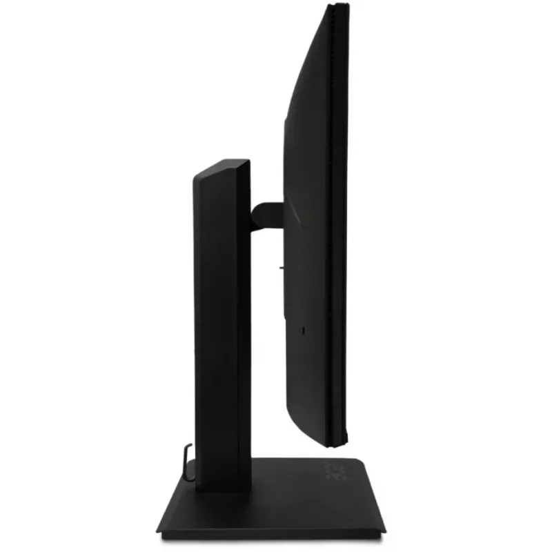 Monitors Acer Vero B7 B277 D6 27 collu LCD 16:9