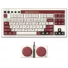 8BitDo mehāniskā tastatūra