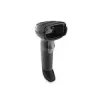 Handheld bar code reader Zebra DS2278