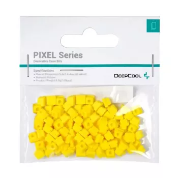 DeepCool PIXEL Universal Cits