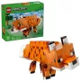 LEGO MINECRAFT 21588 Lapsa