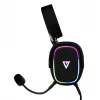 Austiņu komplekts Modecom MC-899 Prometheus